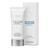 Protector Solar Atomy tono blanco Sunscreen