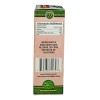 Dina Valeriana Extracto 60 Ml 3 Pack Para Ansiedad Insomnio