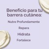 Caudalie Vinotherapist Manteca Corporal Vegana Regenera Hidrata Nutre Piel Seca