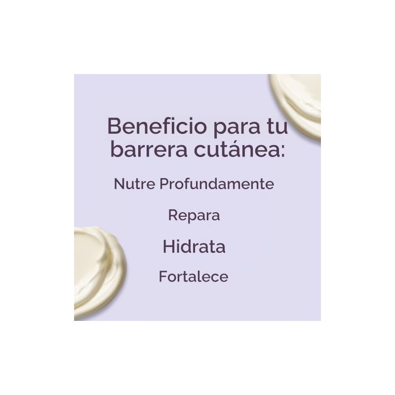 Caudalie Vinotherapist Manteca Corporal Vegana Regenera Hidrata Nutre Piel Seca