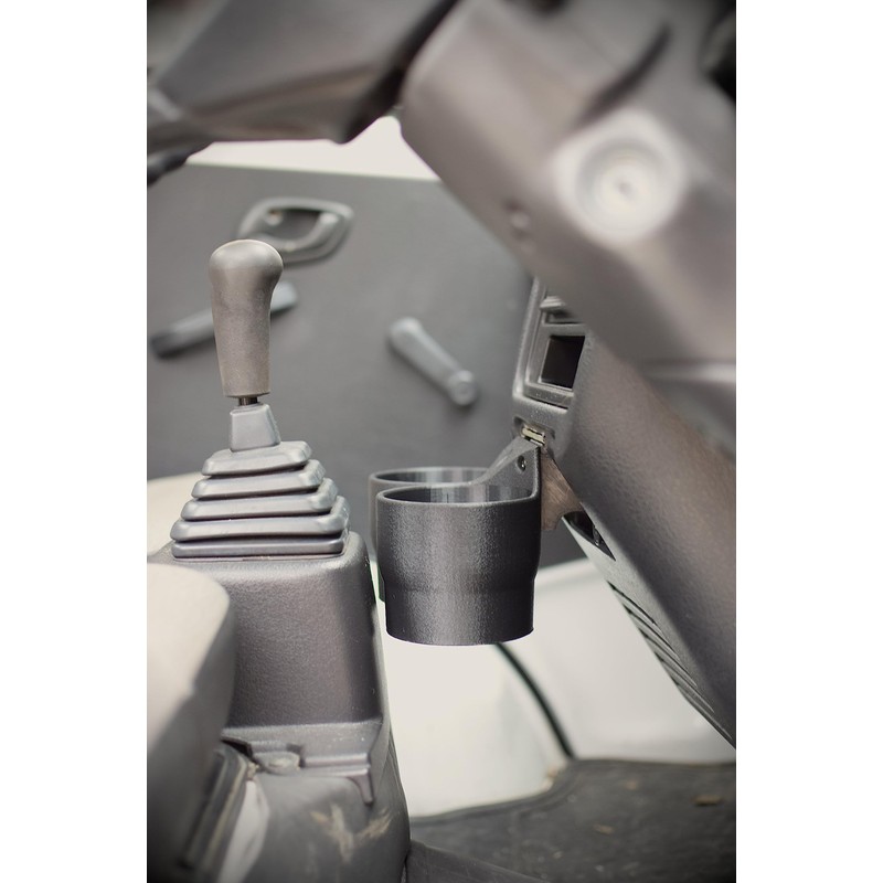 Cup Holder for Suzuki Carry 1990-1997