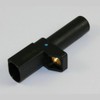 Goss Engine Crank Angle Sensor