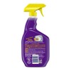 OxiClean Shower Guard Daily Shower Cleaner Spray, 30 fl oz