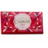 Camay 24 X Camay Classic Fragrance Beauty Soap Bar 125g