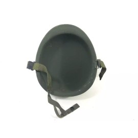 US M-1 STEEL POT HELMET, NEW