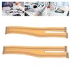 2pcs Motherboard Connection Cable for Galaxy A32 4G A325F Motherboard