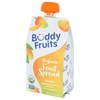 Buddy Fruits Organic Mango Fruit Spread 13 oz (Pack of