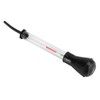 for Battery Hydrometer Battery Hydrometer Teste 8in Battery Hydrometer Fast