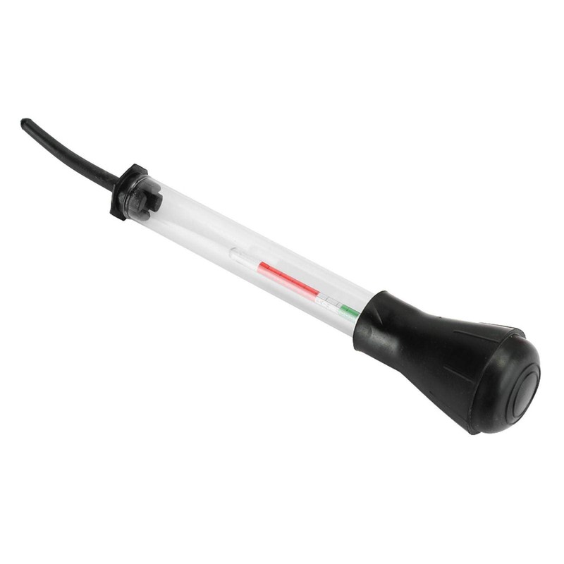 for Battery Hydrometer Battery Hydrometer Teste 8in Battery Hydrometer Fast