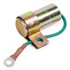 Valeo 243001 Condenser Ignition