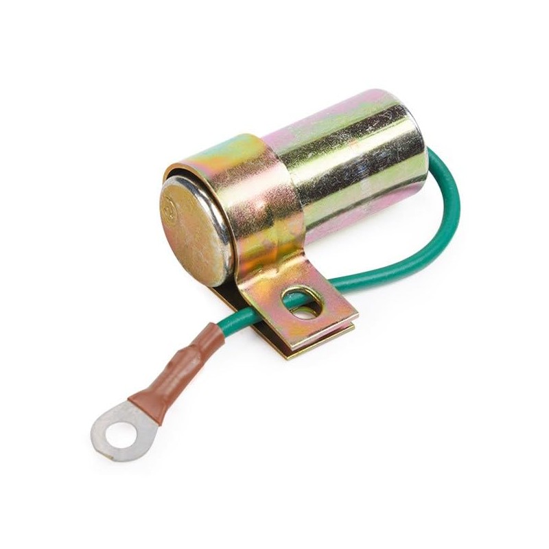 Valeo 243001 Condenser Ignition