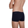 Speedo Boy's Essential Endurance+ Aquashort, True Navy, 9-10 Years UK