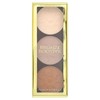 PHYSICIANS FORMULA HIGHLIGHT & CONTOUR PALETTE # 6810 MATTE SCULPTING