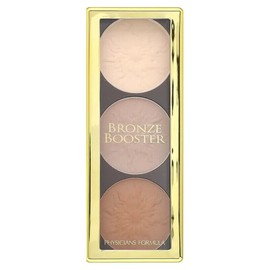 PHYSICIANS FORMULA HIGHLIGHT & CONTOUR PALETTE # 6810 MATTE SCULPTING