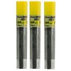 Pentel 0.9mm Size B Shade Hardness Pencil Refill Replacement Spare