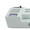 600W 13" Office Machine A3 A4 Hot Cold Film Laminating