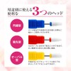 RENAGE Nail Drill Bit Set for Electric Nail Machines (Ceramic