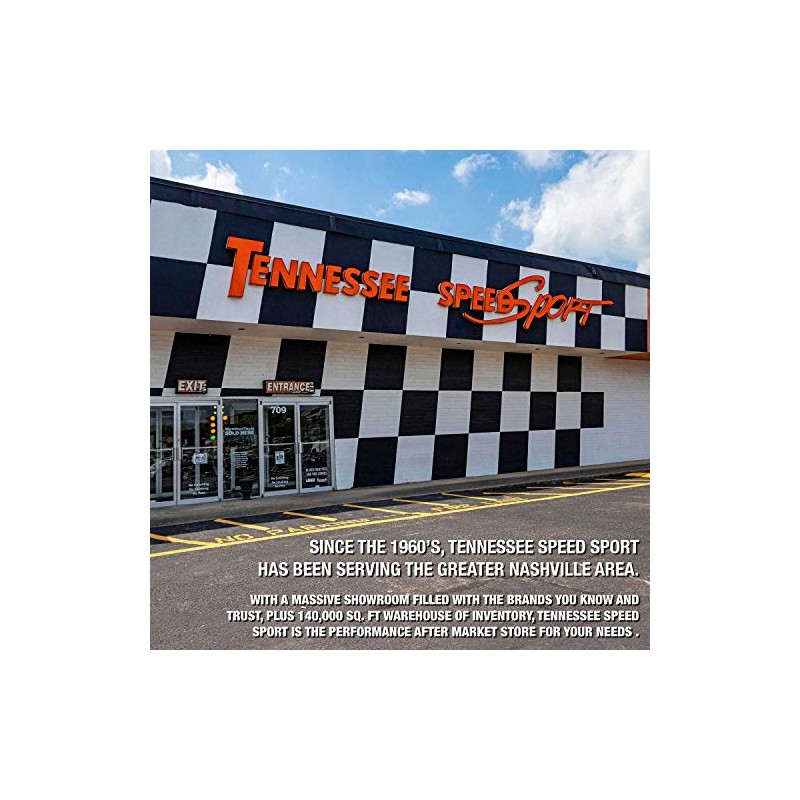 Undercover Ih1212Gs Gas Strut