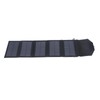 Solar Panel 15W 5V Dual USB Output Portable Folding Solar