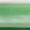 Airbrush Spray Booth Filter Set, Pre-Filter for Sewinfla Inflatable Paint