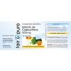 Fair & Pure® - Nasturtium Extract 500 mg - 10x
