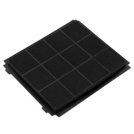 AIR2GO Activated Carbon Filter for Airforce AFFCA329 875931, 875934