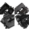 A-Premium Right Side Engine Valve Cover, with Valve Cover Gasket