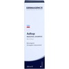 Dermasence Adtop Medi Sham, 200 ml SHA