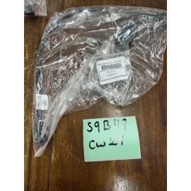 FREIGHTLINER Blower Motor Wiring Harness A06-94214-000.  C3