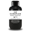 Hi Lift Cureplex No 1 Bond Creator 100ml