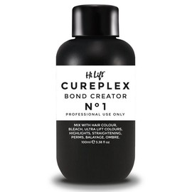 Hi Lift Cureplex No 1 Bond Creator 100ml