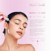 L'Oréal Paris Makeup Infallible Super Slim Long-Lasting Liquid Eyeliner, Ultra-Fine