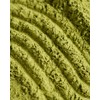 SEN -Awake- Organic Matcha 50g, Selected by Tea Master