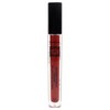 COVERGIRL Exhibitionist Lip Gloss, Hot Tamale, 0.12 Fl Oz