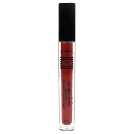 COVERGIRL Exhibitionist Lip Gloss, Hot Tamale, 0.12 Fl Oz