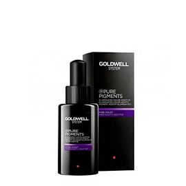 Goldwell Goldw Pure Pigments Pure Violet 50 ml
