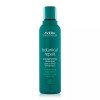 손상모케어 보태니컬 리페어 스트렝쓰닝 샴푸 200ml Damage Care Botanical Repair Strengthening Shampoo 200ml