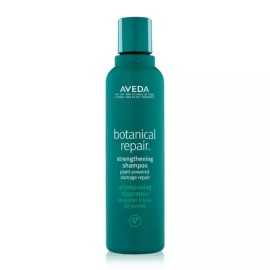 손상모케어 보태니컬 리페어 스트렝쓰닝 샴푸 200ml Damage Care Botanical Repair Strengthening Shampoo 200ml