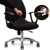 chair covers office chair covers office chair covers elastic washable
