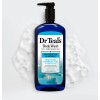 Dr. Teal's Dr Teal's Restorative Minerals Body Wash, Magnesium, Potassium