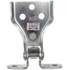 Dorman 925-074 Front Driver Side Lower Door Hinge Compatible with