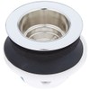 LIXIL INAX LF-30G-1 Drainage Trap/Detonator Drain
