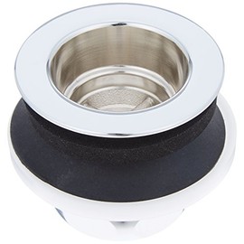 LIXIL INAX LF-30G-1 Drainage Trap/Detonator Drain