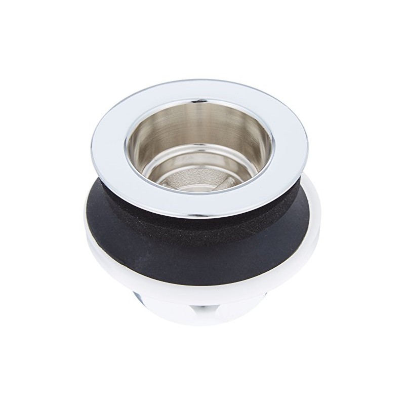LIXIL INAX LF-30G-1 Drainage Trap/Detonator Drain