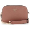 GUESS NOELLE II CAMERA CROSSBODY Correa Mujer