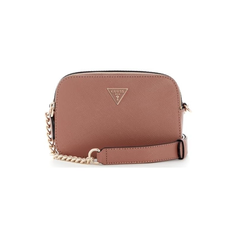 GUESS NOELLE II CAMERA CROSSBODY Correa Mujer
