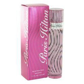 Paris Hilton Paris Hilton by Paris Hilton for Women - 3.4 Ounce EDP Spray