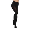 EVERSWE 80D Microfibre Women's Tights, black