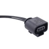 Doo Engy Car 3-Pin Cable Connector Pre Wired Cable Set