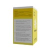Vitamina D3 | Colecalciferol 4,000 UI | Tabletas Masticables Sabor